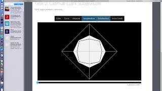Famous CS-77/177 Computer Graphics Assignment 3 Net Worth