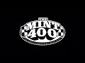 The 2014 Mint 400 - Jason Voss and Tim Herbst - Social Media Video