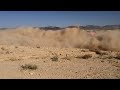 The 2014 Mint 400 - Jason Voss and Tim Herbst - Social Media Video