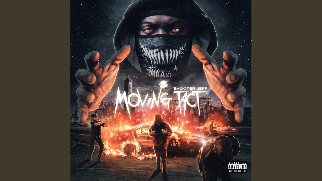 Watch Move Tact on YouTube Watch Move Tact on YouTube