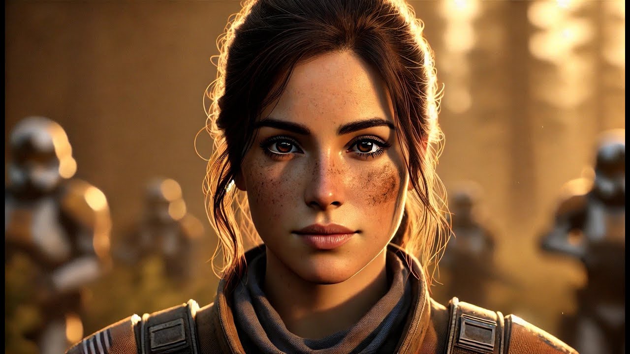 They Hunted Humans For Sport, Until The Hunters Became The Prey | HFY | Sci-Fi