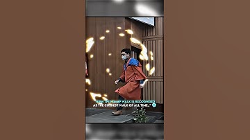 Coldest Walk of all time 🥶🥶 #jee2025 #iitjee #jee2026 #jee #iit