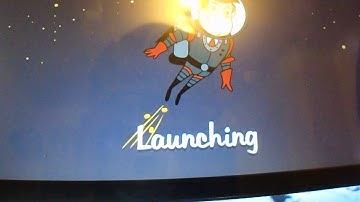 OUR FIRST EVENT!!! Adventure Capitalist Part 3