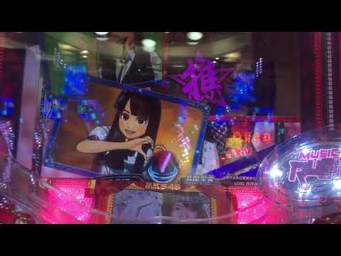 三重県では現役なんだね AKB48バラの儀式