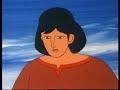 10 الأباريق النارية