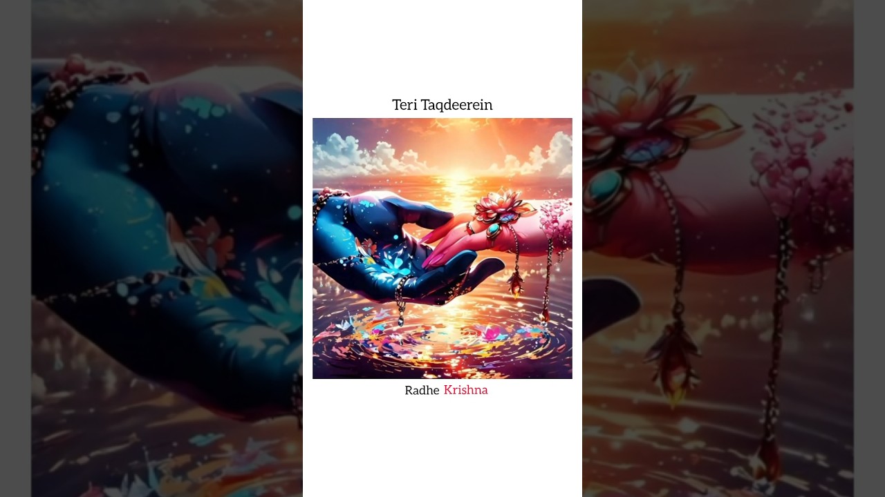 The beauty of holding hand 🥰🦚🍁 ll 