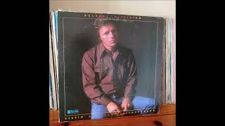 Watch Delbert Mcclinton Real Good Itch video