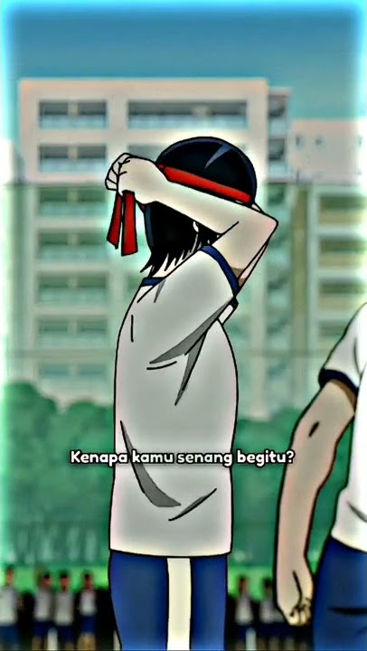 Diamlah, baka || Kaguya-sama: Love Is War #anime #animeclips #shorts #kaguyasamaloveiswar
