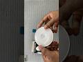 MAZ-TEK Motion Sensor LED Light #indiaunboxed