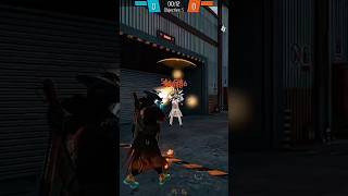 3x ONE TAP 💀🔥 | 3 Bullet 3 Kill 🎯 | Free Fire OP Gameplay