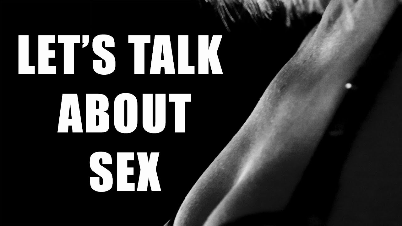 Its Time To Look At Sex In A Different Way Tips To Improve Your Sex