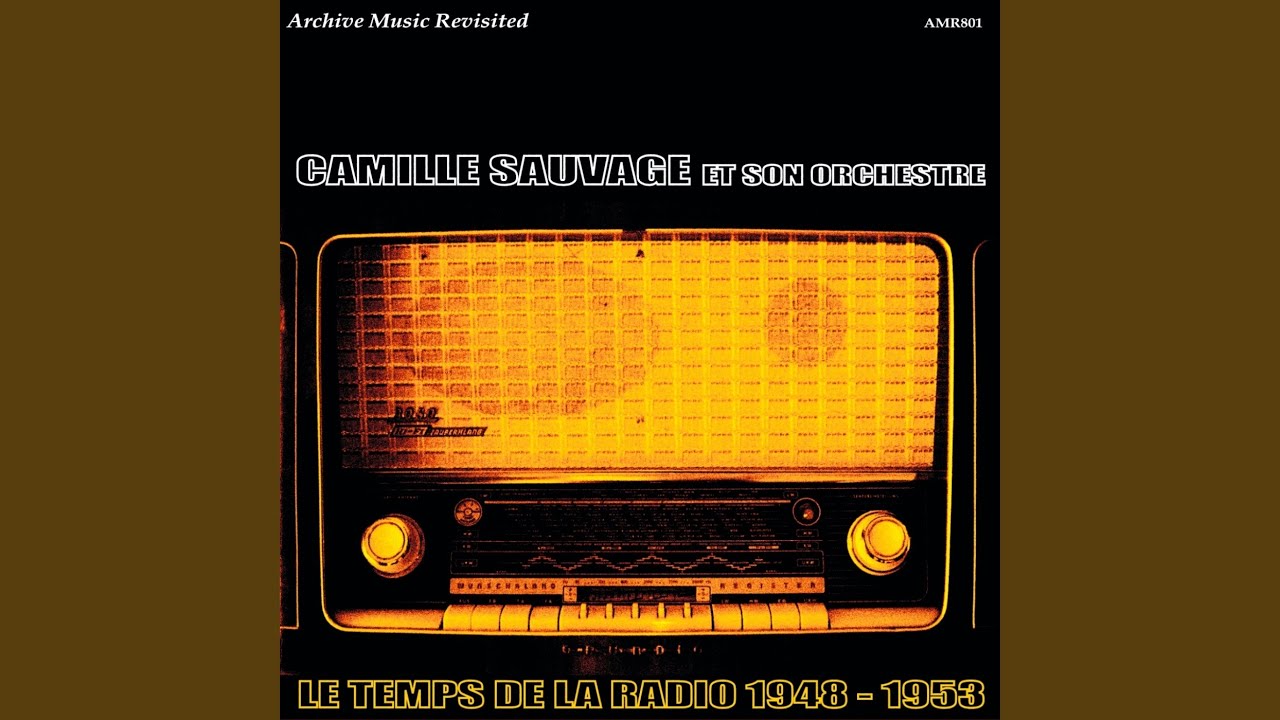 Samba du tapis 'Danse du tapis'