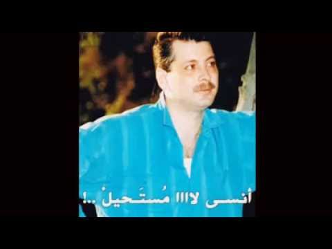 رائد جورج القلب شيفيدة