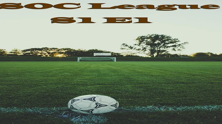 FM Sandbox | Custom League and Country | Powered by FM2019