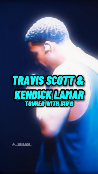 RAPPERS WHO BETRAYED US💔