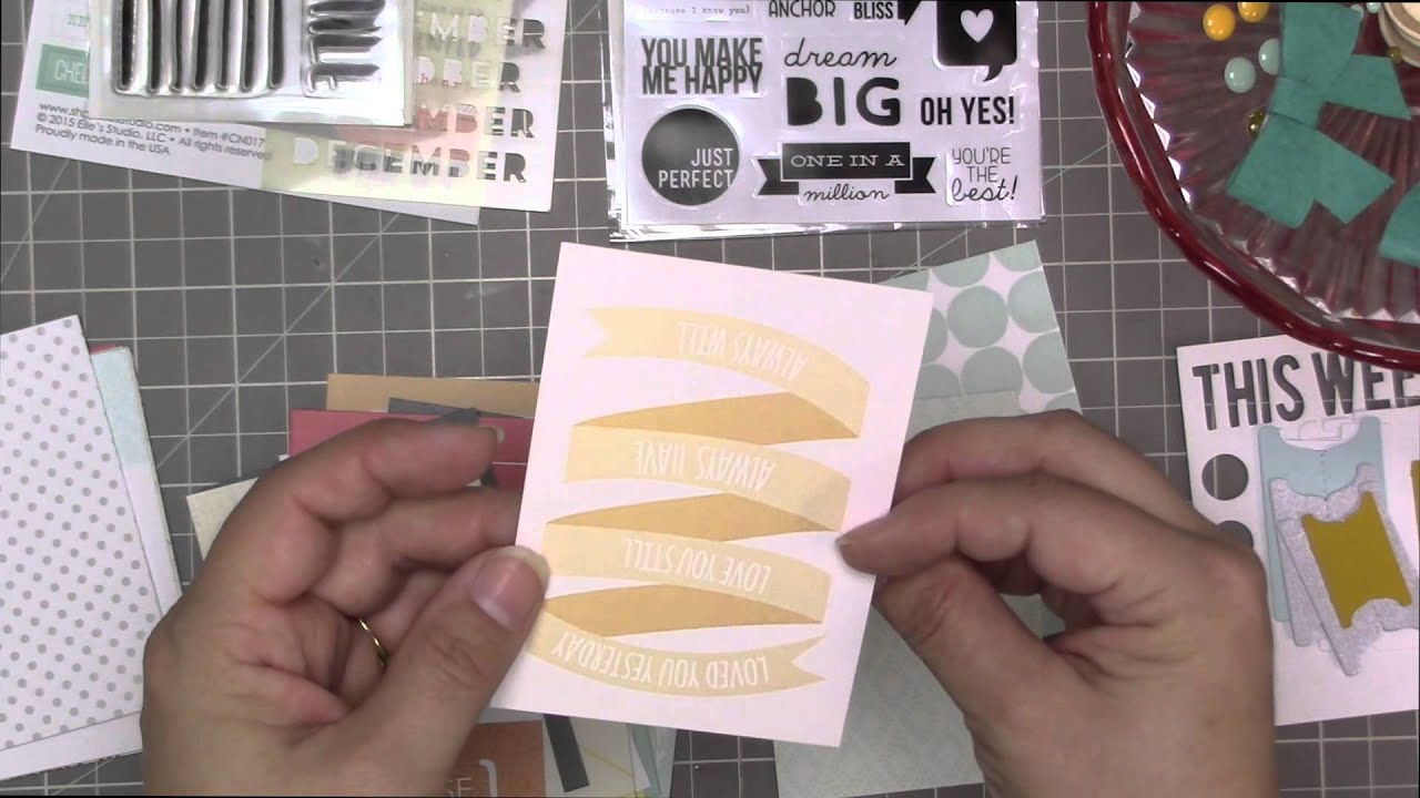 Kit Share This Life Noted April 2015