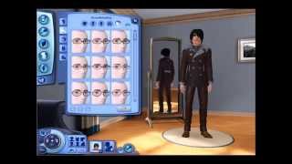 Sims3 Speedvideo