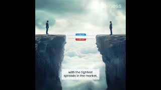 Exness Demo Trading Guide | Learn Forex Risk-Free