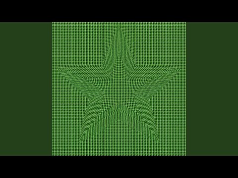 KONDRASHIN, CODE80 - Не засыпай