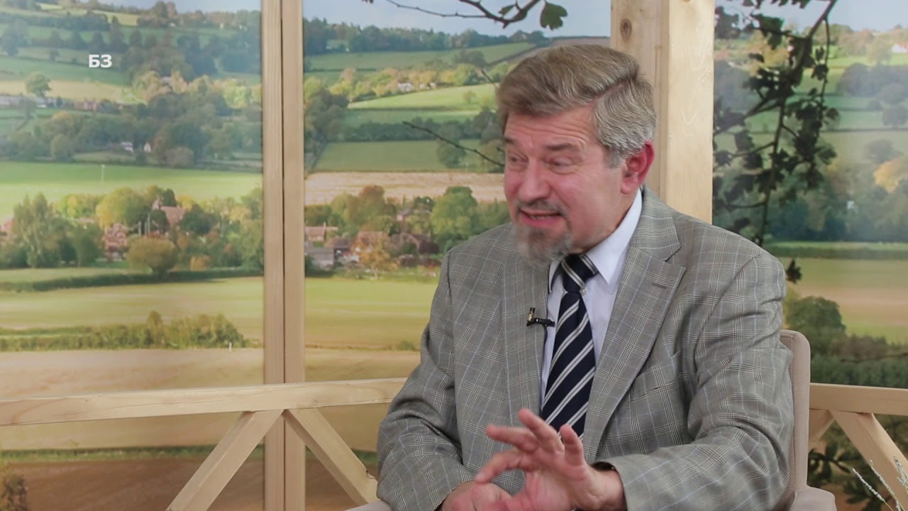 PREPEK RAKIJE - sve sto ste zeleli da znate  - za vrhunski alkohol