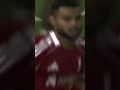 Chelsea vs Liverpool