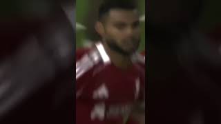 Chelsea vs Liverpool