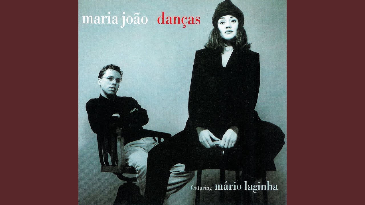 Senhora Santa Combinha