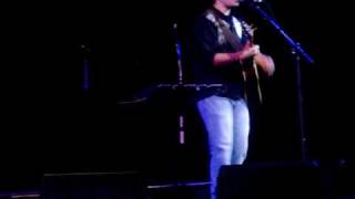 Video thumbnail of "A Breath or Two - Jimmy Needham"