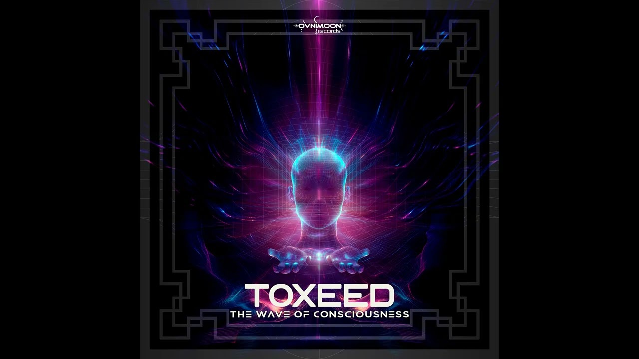 Watch Toxeed - Arrakis (Psytrance - Goa Trance) on YouTube Watch Toxeed - Arrakis (Psytrance - Goa Trance) on YouTube