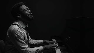 Don’t Leave Me Quiet | Babylon Still Cries