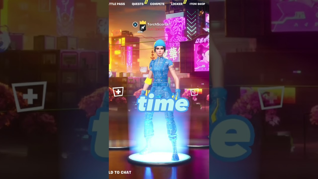 FORTNITE BANNED THE LAUGH IT UP EMOTE 