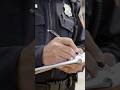 The Leader Within: Beyond Your Resume