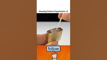 How To Open Lock Without Key #shorts #experiment #viral #science