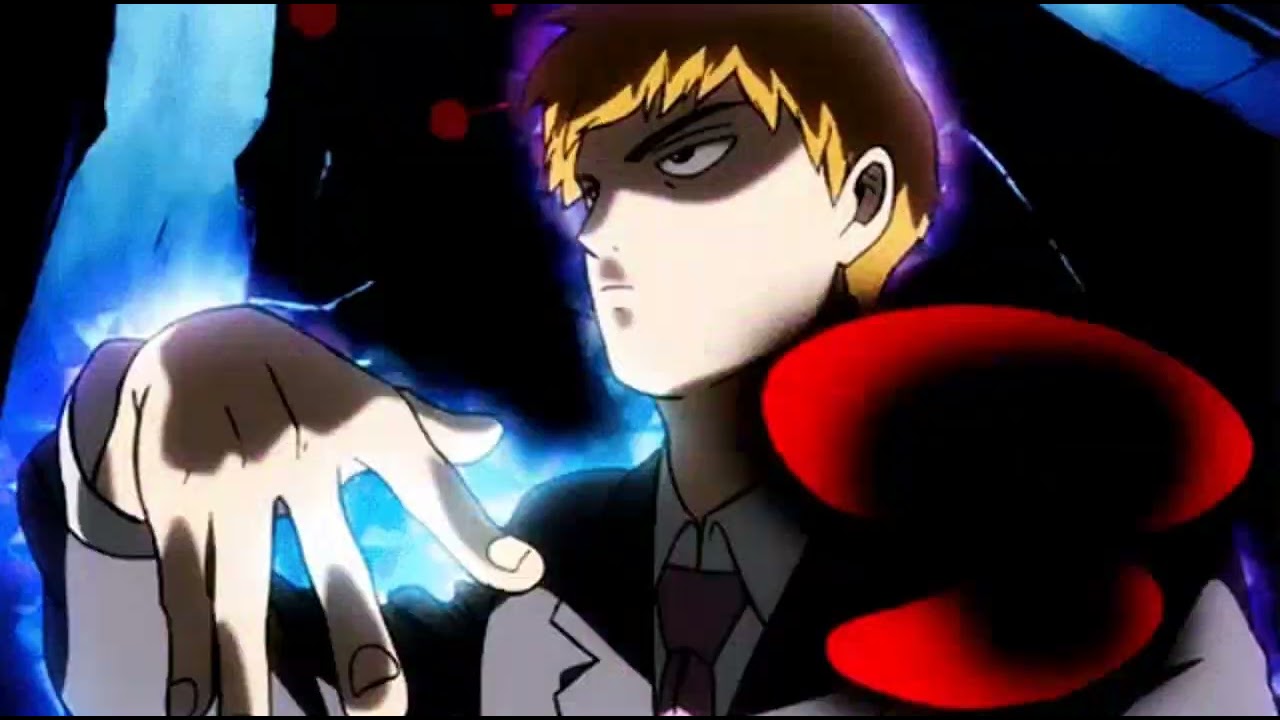 cochise - do it again (slowed & reverb)