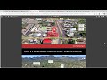 Are small towns in Arizona worth investing in for your 1031 exchange??