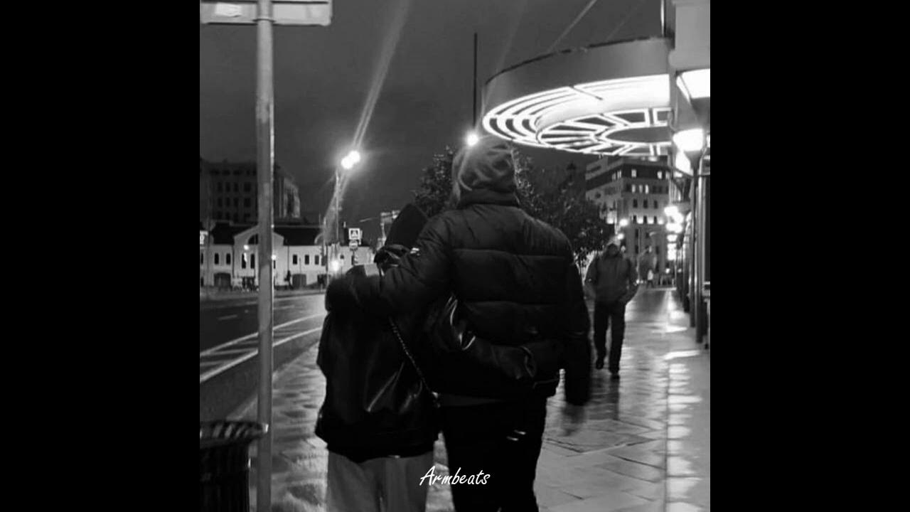 Timran фото. Засыпаешь но не со мной песня. Засыпаешь но не со мной песня. Концерт. Засыпаешь но не со мной hammali navai.