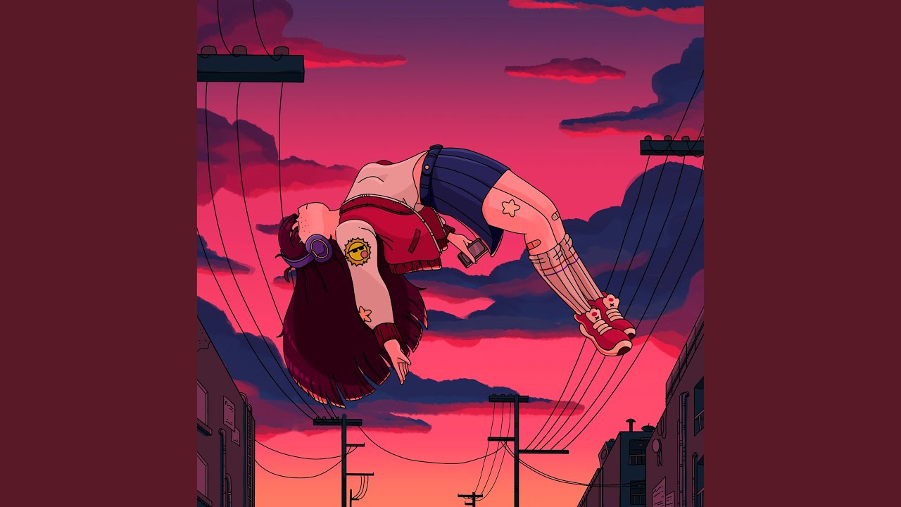 Watch A1R3 on YouTube Watch A1R3 on YouTube