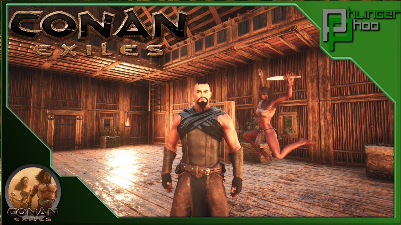 where to farm golden lotus conan exiles where to farm golden lotus conan exiles