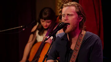 The Lumineers - Full Performance (Live on KEXP)