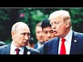 Donald Trump Says he will meet putin in Alaksa next friday to discuss ukraine war