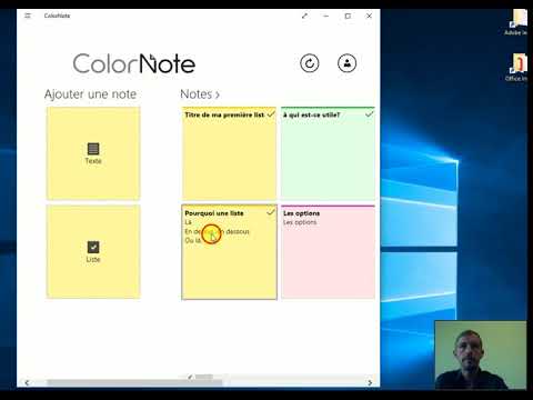 color note android file location color note android file location