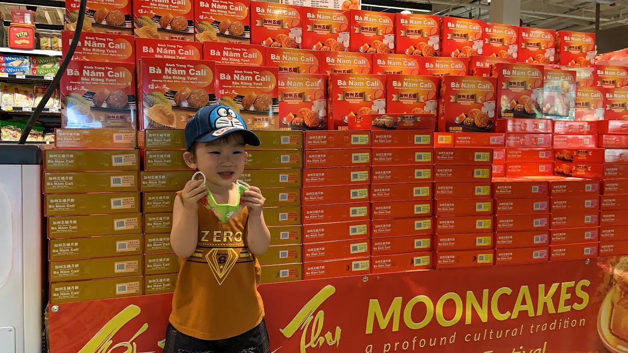 ch-vi-t-nam-m-lam-s-seafood-asian-market-tukwila-washington