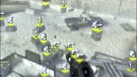 aycHeBee Feat. Jt - Standing Here (A Future In Us)