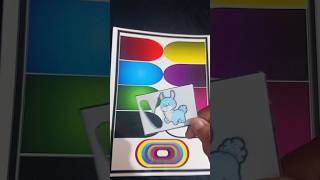 Whats Your Favorite V Color ?