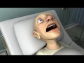 video icon