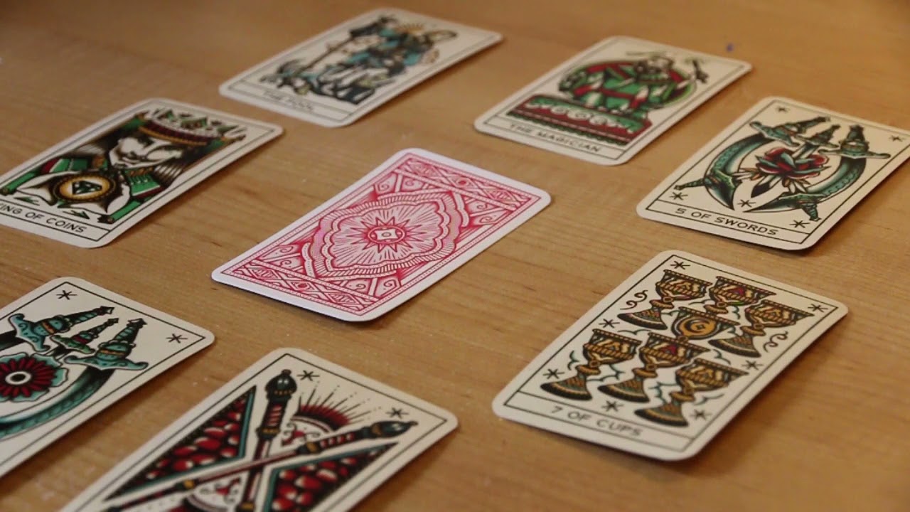 Allison Horne Skills Quiz