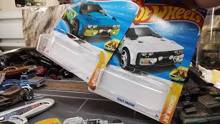 M9NDAY NIGHT SHOP TALK: CUSTOMS, GRIPES, AND FINDS!!!