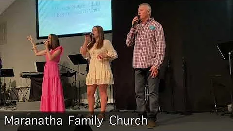 Chaplain Debra Patterson - Hope Farms Recovery Cen...