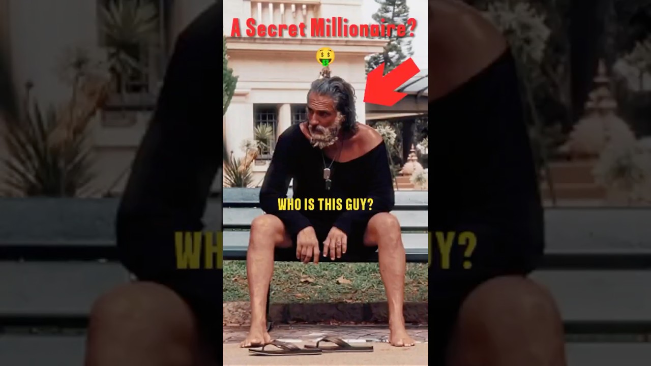 Zeus Monaco Billionaire Lifestyle | Luxury Way of Life👑