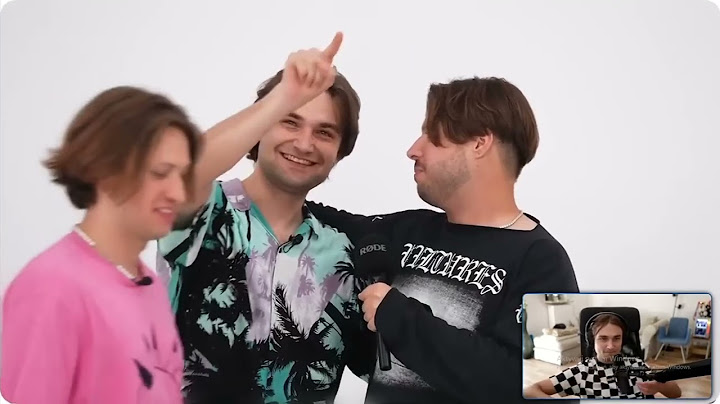 xntentacion ogląda 4 influencerów vs licytacja paczek w ciemno
